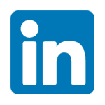linkedin