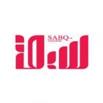 sabq